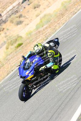 media/Oct-14-2023-TrackXperience (Sat) [[0517685739]]/Level 3/session 3 turn 2/